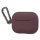 MAGEASY Skin AirPods Case do AirPods Pro 3 - 1415954 - zdjęcie 2
